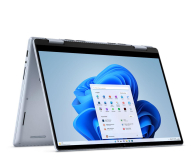 Laptop DELL Inspiron 2in1 7440 Intel 7 150U/16GB/1TB/Win11